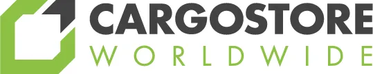 Cargostore Worldwide