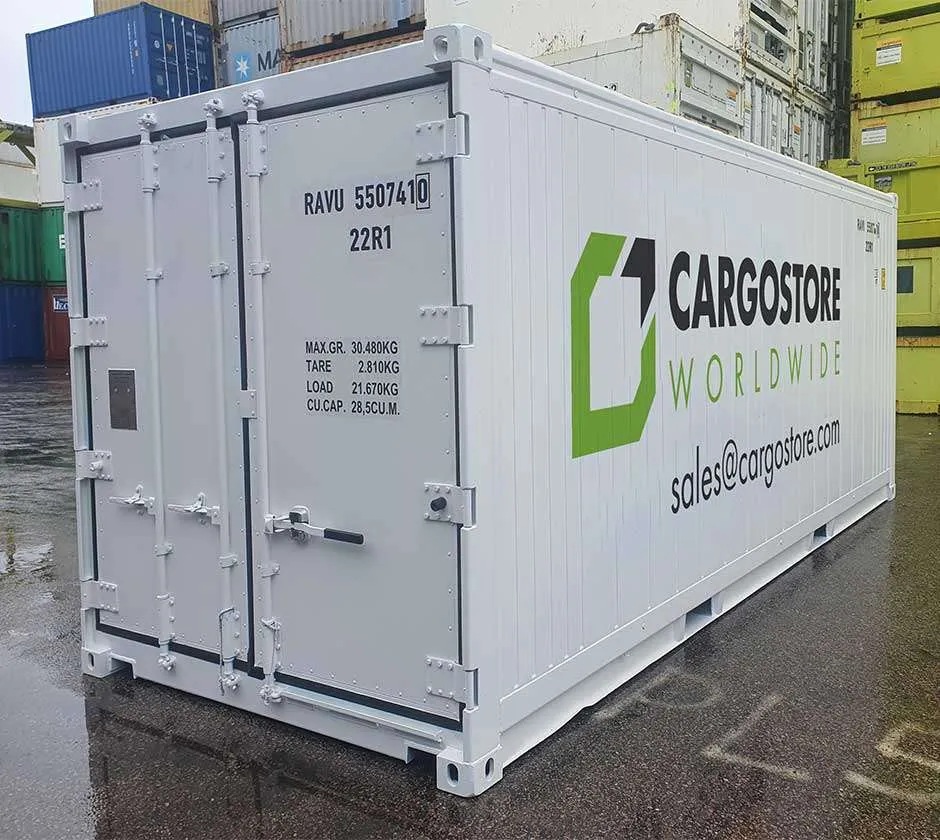 20ft-ISO-Event-Reefer-Container-Cargostore-Worldwide