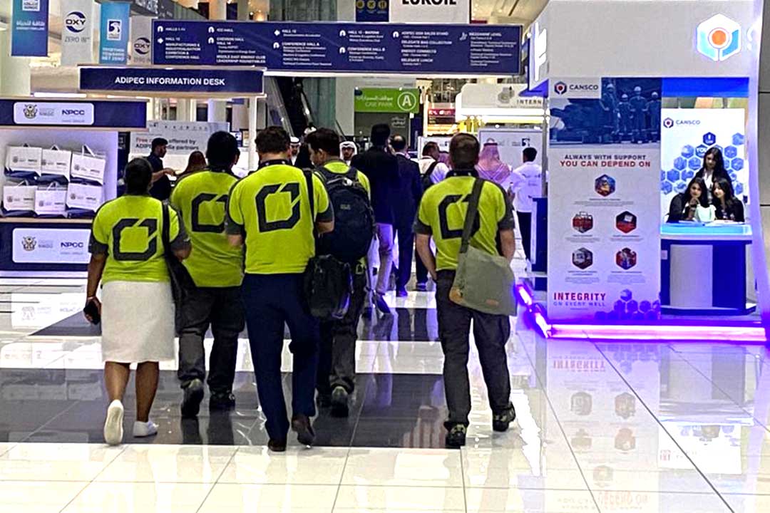 ADIPEC-2023-Cargostore-Worldwide-3
