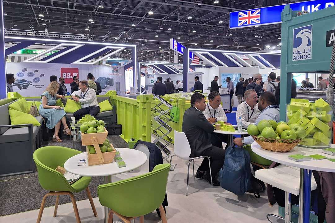 ADIPEC-2023-Cargostore-Worldwide-4
