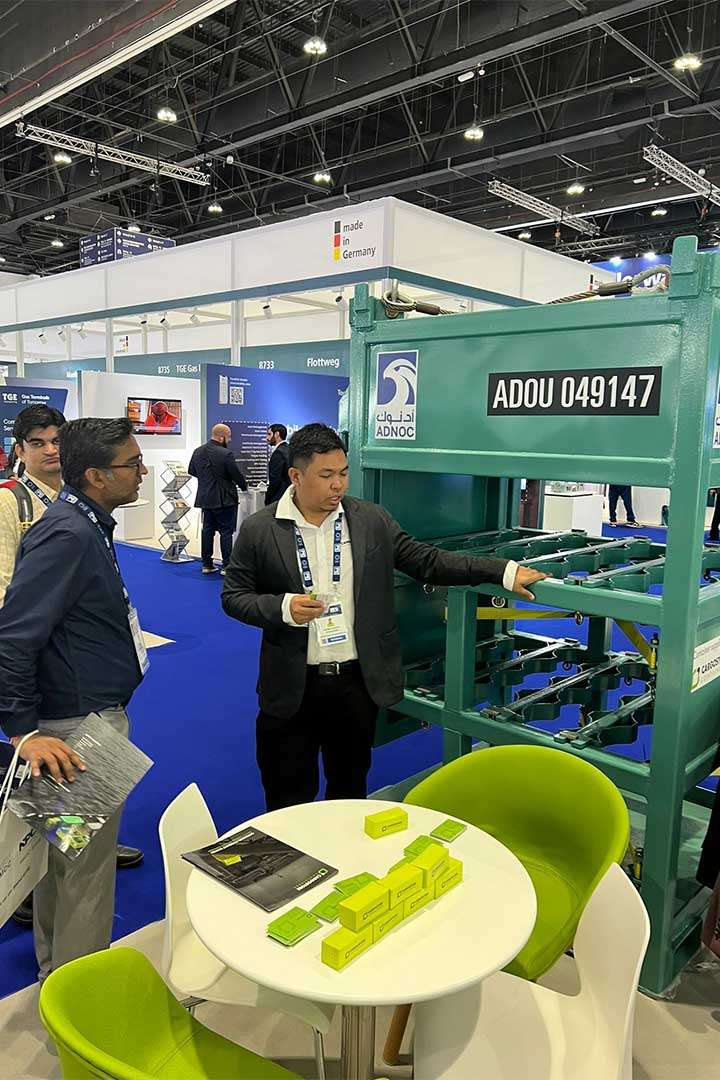 ADIPEC-2023-Cargostore-Worldwide-ADNOC