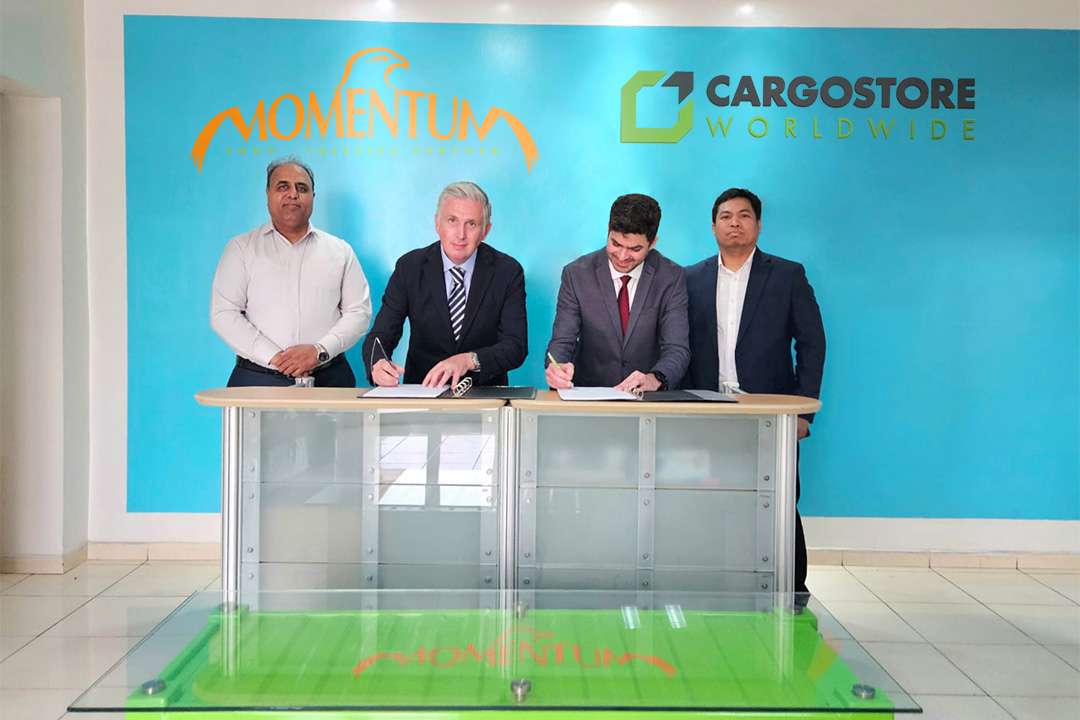 Cargostore-Signs-Partnership-with-Momentum-Logistics2