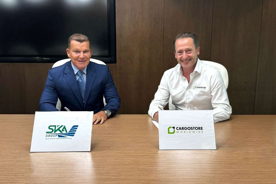 Cargostore-Worldwide-SKA-Arabia-Partnership