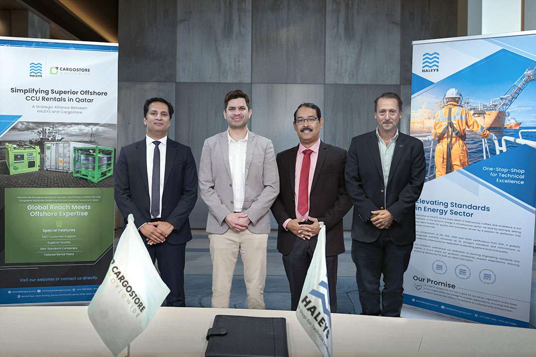 Cargostore-and-HALEYS-partnership-1