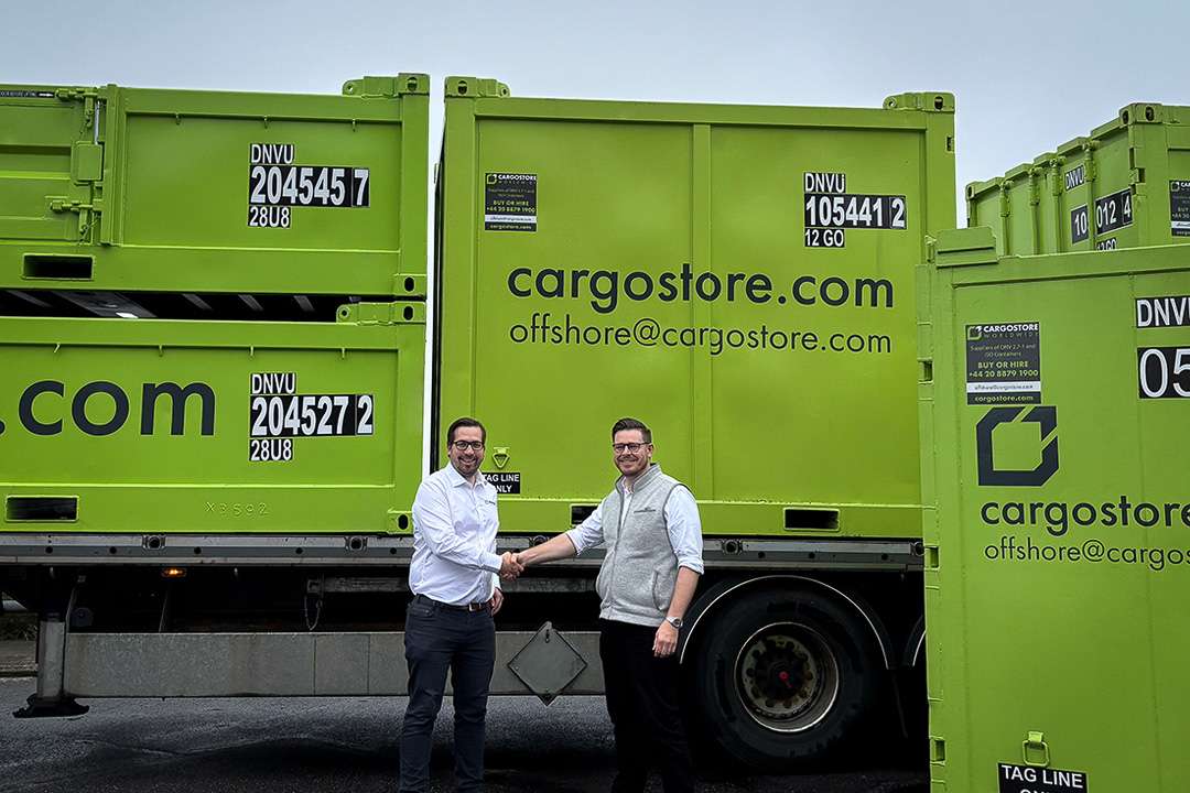 Cargostore-and-GAC-partnership